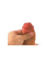Bayanlar İçin Silikon İşeme Aparatı – 13.2 cm EK UZUNLUK 8.1 CM GENİŞLİK 3.5 CM