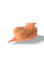 Bayanlar İçin Silikon İşeme Aparatı – 13.2 cm EK UZUNLUK 8.1 CM GENİŞLİK 3.5 CM
