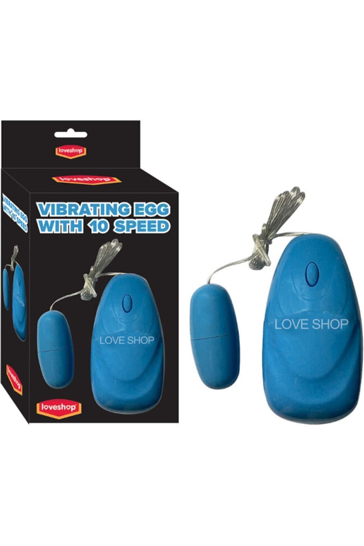 Titreşimli Anal Vajinal Zevk Topu Vibratör Vibrating Egg Titreşimli Anal Vajinal Zevk Topu Vibratör Vibrating Egg