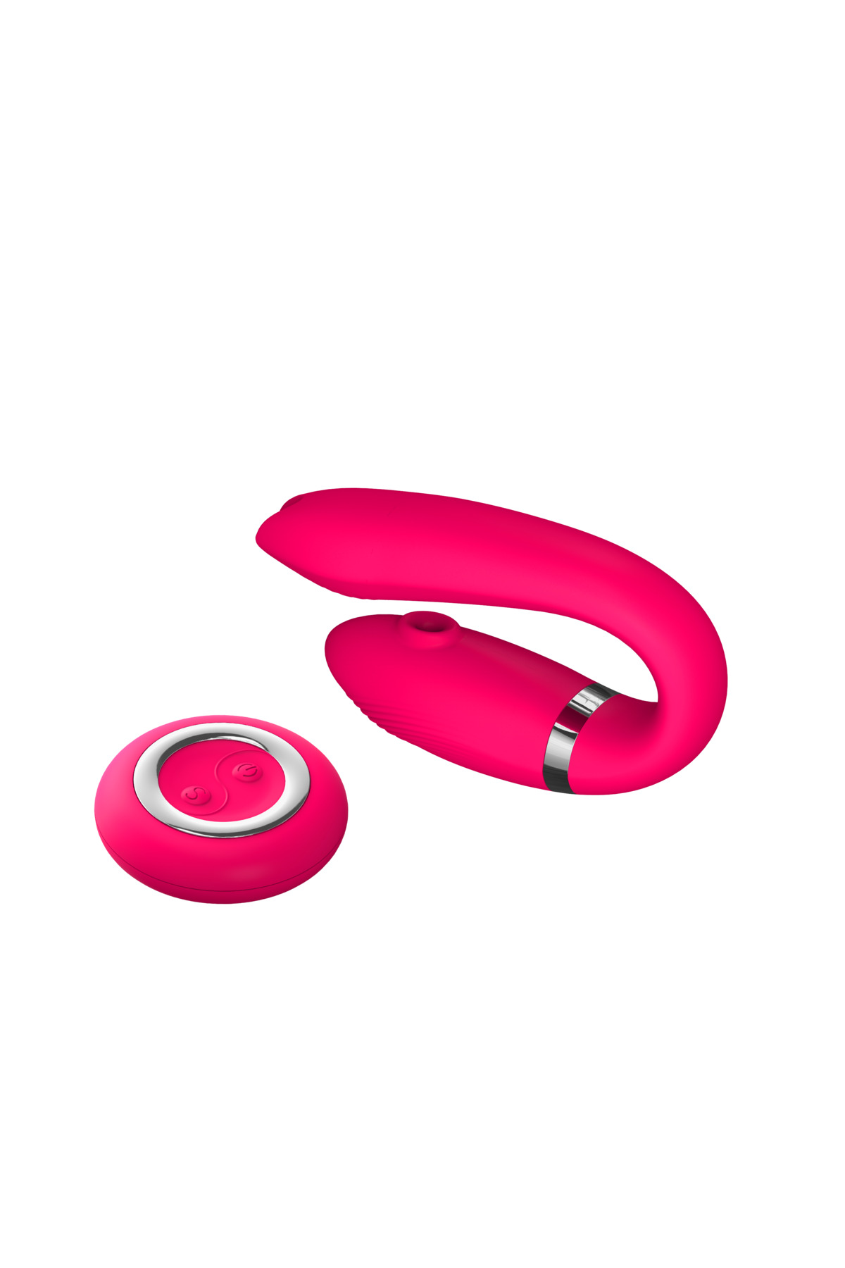 Usb Şarj 21 Cm Boy Güçlü Ayarlı Titreşim Isıtmalı 2 Motorlu Klitoris Uyarıcı Vibratör Usb Şarj 21 Cm Boy Güçlü Ayarlı Titreşim Isıtmalı 2 Motorlu Klitoris Uyarıcı Vibratör