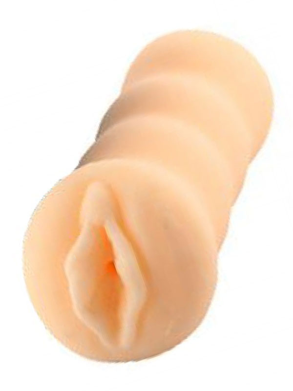 3 boyutlu suni vajina masturbator mavi 10748 1.jpg 3 boyutlu suni vajina masturbator mavi 10748 1.jpg