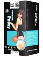 3 boyutlu suni vajina masturbator mavi 10749 2.jpg