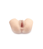 Adsiz 700 x 800 piksel 10.png
