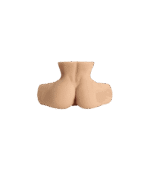 Adsiz 700 x 800 piksel 26 2.png