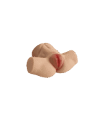 Adsiz 700 x 800 piksel 29 1.png