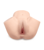 Adsiz 700 x 800 piksel 3 1.png