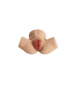 Adsiz 700 x 800 piksel 30 1.png