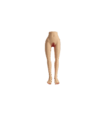 Adsiz 700 x 800 piksel 33.png