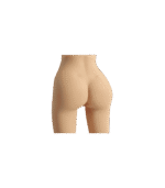 Adsiz 700 x 800 piksel 37.png