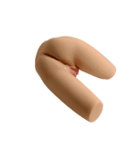 Adsiz tasarim 24.png