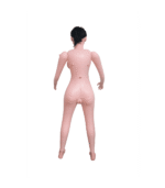Adsiz tasarim 5.png