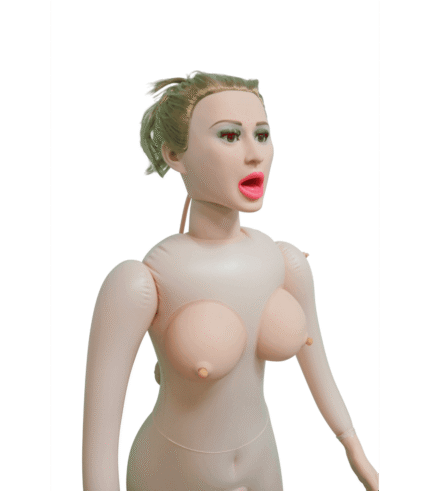 Adsiz tasarim 9.png