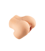 KJ.png