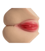 KJ 27.png
