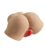 KJ 28.png