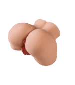 KJ 29 1.png