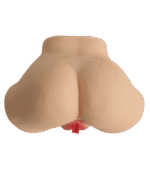KJ 29.png
