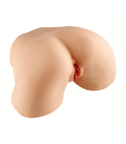 KJ 35.png