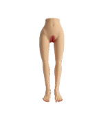 KJ 44.png