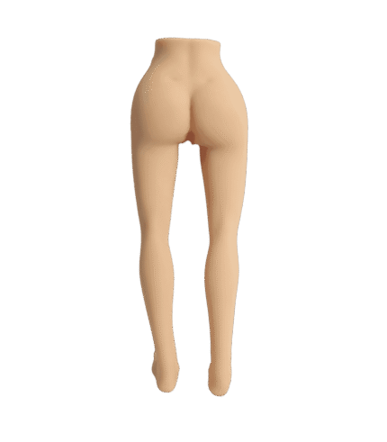 KJ 45.png