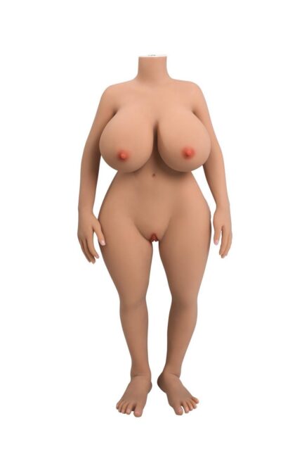 SARA MASTURBATOR USB SARJ SESLI TITRESIM resim2 1757 Kopya.jpg