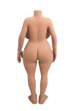 SARA MASTURBATOR USB SARJ SESLI TITRESIM resim3 1757 Kopya.jpg