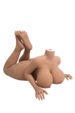 SARA MASTURBATOR USB SARJ SESLI TITRESIM resim6 1757 Kopya.jpg