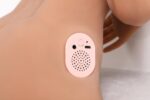 SARA MASTURBATOR USB SARJ SESLI TITRESIM resim8 1757.jpg