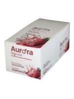 aurora boreale 100 lu 5 ml sase cilekli kayganlastirici 899733 2.jpg