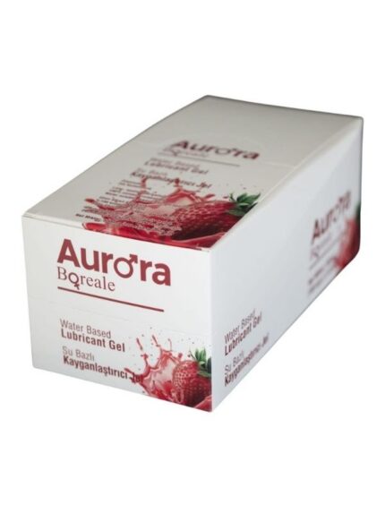 aurora boreale 100 lu 5 ml sase cilekli kayganlastirici 899733 2.jpg