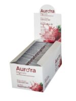 aurora boreale 100 lu 5 ml sase cilekli kayganlastirici 899734 3.jpg