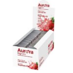 aurora boreale 100 lu 5 ml sase cilekli kayganlastirici 963200 1.jpg