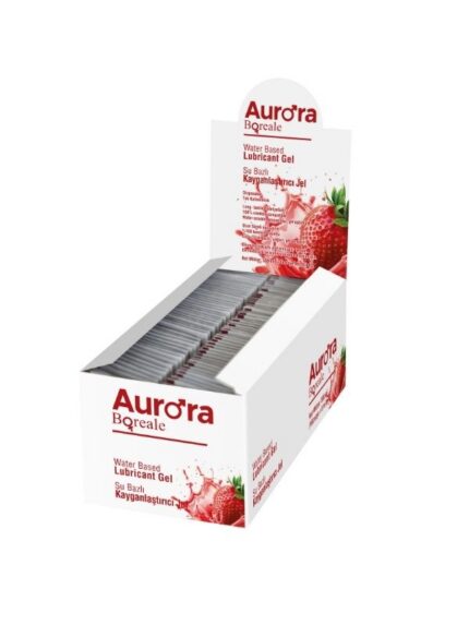 aurora boreale 100 lu 5 ml sase cilekli kayganlastirici 963200 1.jpg
