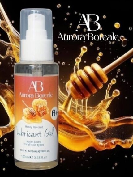aurora boreale anal a bal aromali kayganlastirici jel 100 ml 931231 2.jpg