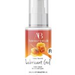 aurora boreale anal a bal aromali kayganlastirici jel 100 ml 963214 1.jpg
