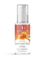 aurora boreale anal a bal aromali kayganlastirici jel 100 ml 963214 1.jpg
