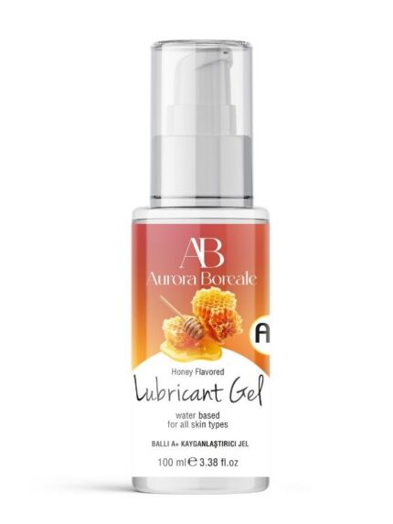 aurora boreale anal a bal aromali kayganlastirici jel 100 ml 963214 1.jpg