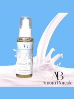 aurora boreale anal a sut aromali kayganlastirici jel 100 ml 931239 2.jpg