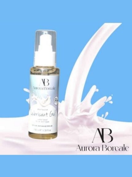 aurora boreale anal a sut aromali kayganlastirici jel 100 ml 931239 2.jpg