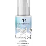 aurora boreale anal a sut aromali kayganlastirici jel 100 ml 963217 1.jpg