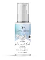 aurora boreale anal a sut aromali kayganlastirici jel 100 ml 963217 1.jpg