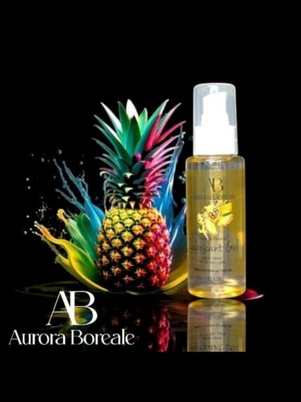 aurora boreale ananas aromali kayganlastirici jel 100 ml 931164 2.jpg