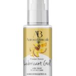 aurora boreale ananas aromali kayganlastirici jel 100 ml 963179 1.jpg