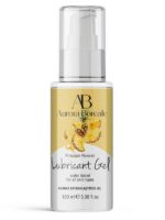 aurora boreale ananas aromali kayganlastirici jel 100 ml 963179 1.jpg