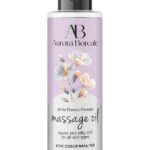 aurora boreale beyaz cicek aromali masaj yagi 150 ml 963240 1.jpg