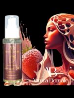 aurora boreale cilek aromali kayganlastirici jel 100 ml 930997 2.jpg