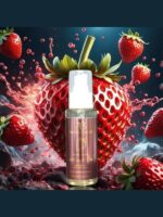 aurora boreale cilek aromali kayganlastirici jel 100 ml 930998 3.jpg