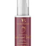 aurora boreale cilek aromali kayganlastirici jel 100 ml 963167 1.jpg