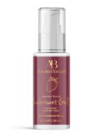 aurora boreale cilek aromali kayganlastirici jel 100 ml 963167 1.jpg