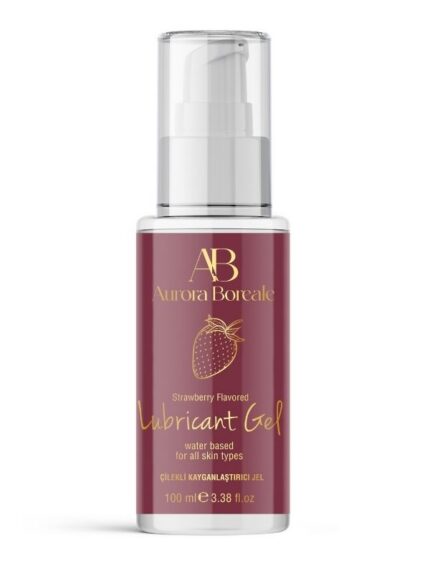 aurora boreale cilek aromali kayganlastirici jel 100 ml 963167 1.jpg